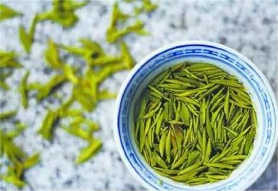 究竟是什么原因，讓四種普通蔬菜竟然能防癌？